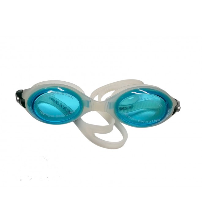 GOGGLES
